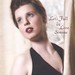 John Martino Photo 32
