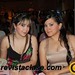 Alejandra Castellanos Photo 29