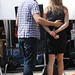 Gerald Hunter Photo 11
