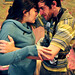 Joanne Hughes Photo 21
