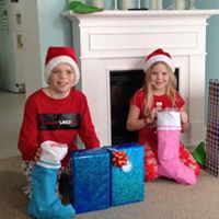 Amy Reinhardt Photo 28