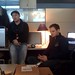 Rob Vee Photo 20