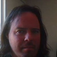 Michael Lash Photo 26