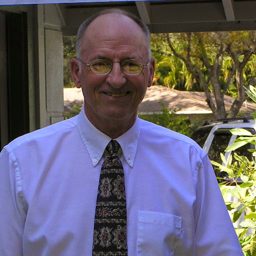 Willis Rich Photo 10
