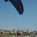 Michael Purdy Photo 11