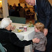 Jim Elliot Photo 42
