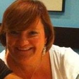 Margaret Hodge Photo 16