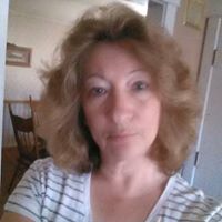 Connie Cummings Photo 39