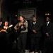 Elizabeth Lavin Photo 16