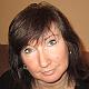 Tracey Rosenblatt Photo 2