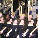 Allison Barrow Photo 10