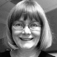 Susan Bradford Photo 41