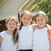 Shelia Wilkinson Photo 9
