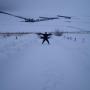 Steve Cartwright Photo 18