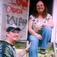 Cindy Stroud Photo 24