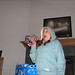 John Oleson Photo 17