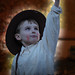 Bradley Clark Photo 26