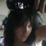 Christina Vick Photo 14