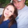Dee Robinson Photo 25