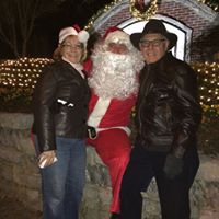Cindy Dombeck Photo 2