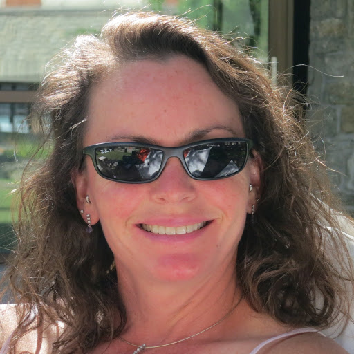 Elizabeth Dahlen Photo 2