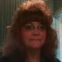 Pat Robbins Photo 27