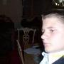 Robert Conklin Photo 12