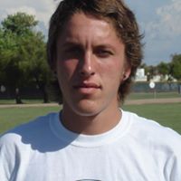 Terry Lockhart Photo 17