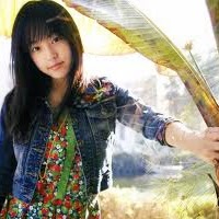 Lisa Sharma Photo 27