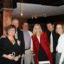 Julie Clemons Photo 29