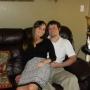 Candace Watkins Photo 16