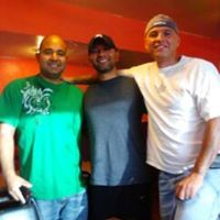 Ernest Sandoval Photo 24
