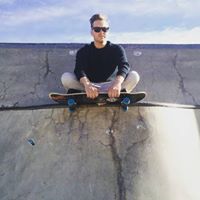 Casey Heath Photo 4