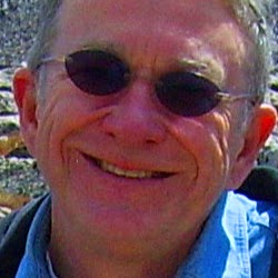 Raymond Raney Photo 6