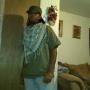 Jeffrey Prince Photo 41