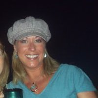 Wendy Luce Photo 7