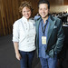 Michelle Bernstein Photo 43