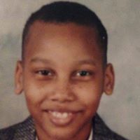 Christopher Sims Photo 11