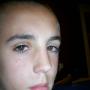 John Hennessy Photo 8
