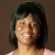 Angela Blount Photo 40