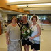 Denise Bryan Photo 19