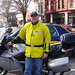 Hal Fitzpatrick Photo 3