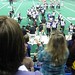 Amy Krause Photo 18