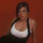 Melissa Langston Photo 24