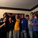 Pat Mann Photo 28