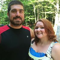 Michele Tripp Photo 15