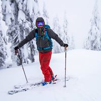 Dan Batchelor Photo 18