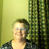 Linda Fry Photo 21