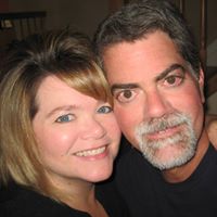Debbie Smoot Photo 12
