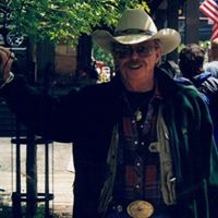 Ron Ross Photo 19